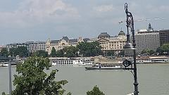 Donau (220)